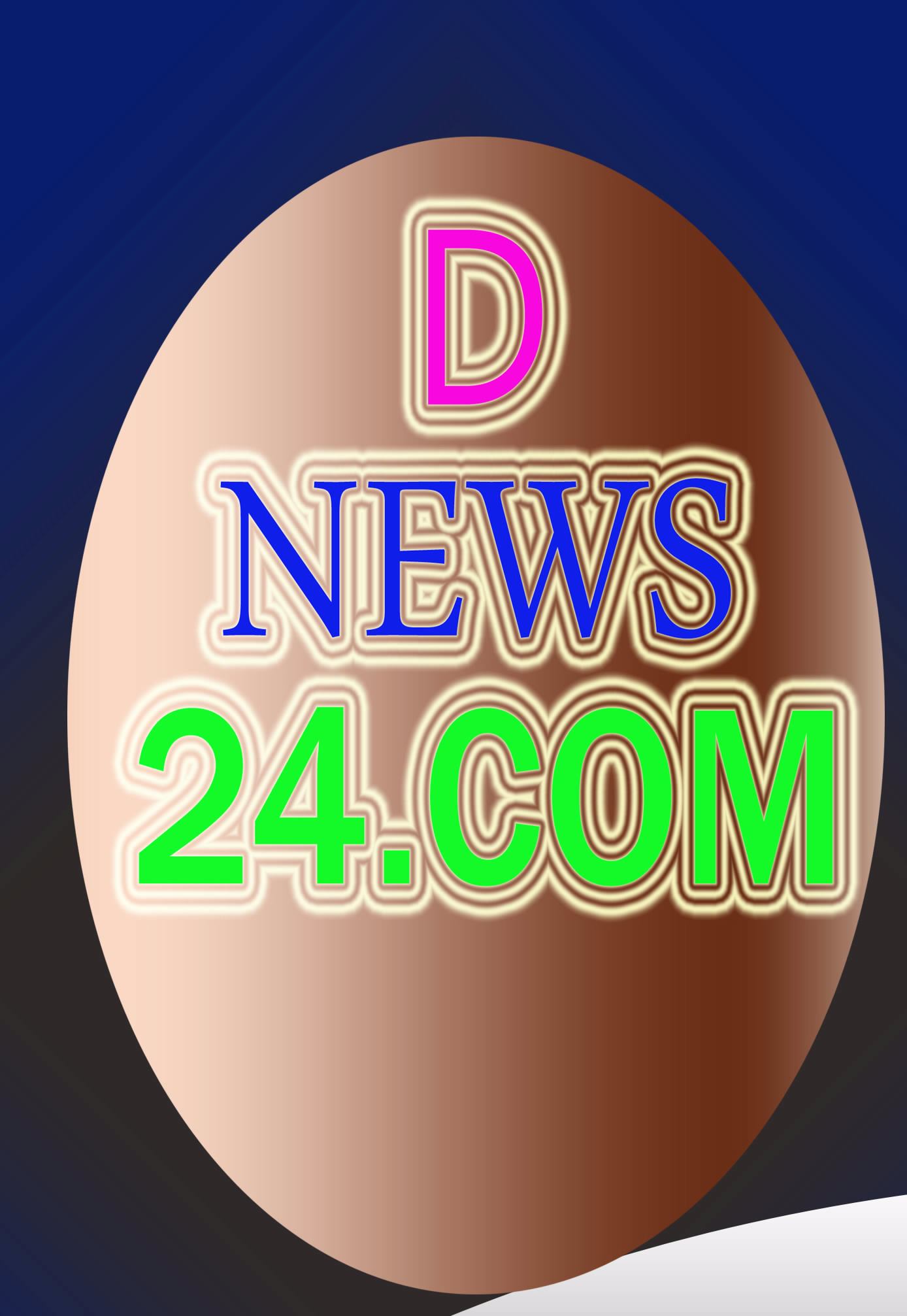 Dnews24 001